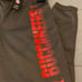Nike Tampa Bay Bucs Limited Edition Swea