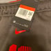 Nike Tampa Bay Bucs Limited Edition Swea