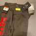 Nike Tampa Bay Bucs Limited Edition Swea