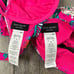 Kate Spade Radiant Pink Bikini Set