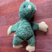 Kallisto Dragon Plush (Does Not Contain Music Box!)