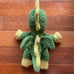 Kallisto Dragon Plush (Does Not Contain Music Box!)