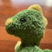 Kallisto Dragon Plush (Does Not Contain Music Box!)