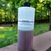 Sunflowers Perfume Fragrance Body Oil Roll On (L) Ladies 1 lb plastic bottle