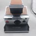 Polaroid land camera Sx-70