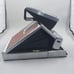 Polaroid land camera Sx-70