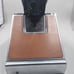 Polaroid land camera Sx-70