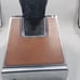 Polaroid land camera Sx-70