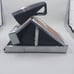 Polaroid land camera Sx-70