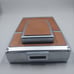 Polaroid land camera Sx-70
