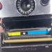 Polaroid land camera Sx-70