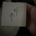 AirPods 4th gen ANC