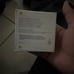 AirPods 4th gen ANC