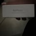 AirPods 4th gen ANC