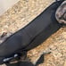 fieldline glenwood canyon camouflage hunting camping fanny pack new w tags