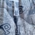 VS Pink cozy robe *SHIPSASAP:)
