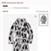 VS Pink cozy robe *SHIPSASAP:)
