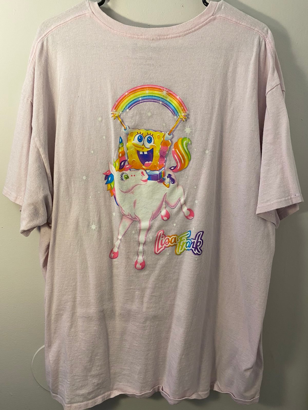 Lisa Frank Shirts for Men | Mercari Lisa Frank Shirts for Men | Mercari