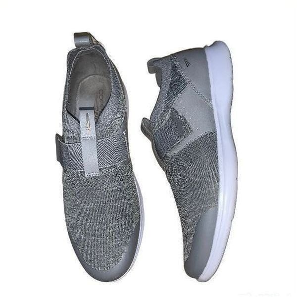 Copper Fit Spirit Sport Sneakers
