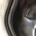 Acne Studios Snake Skin Derby Dress Shoes