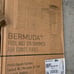 Pentair 506361 Bermuda White ABS Skimmer