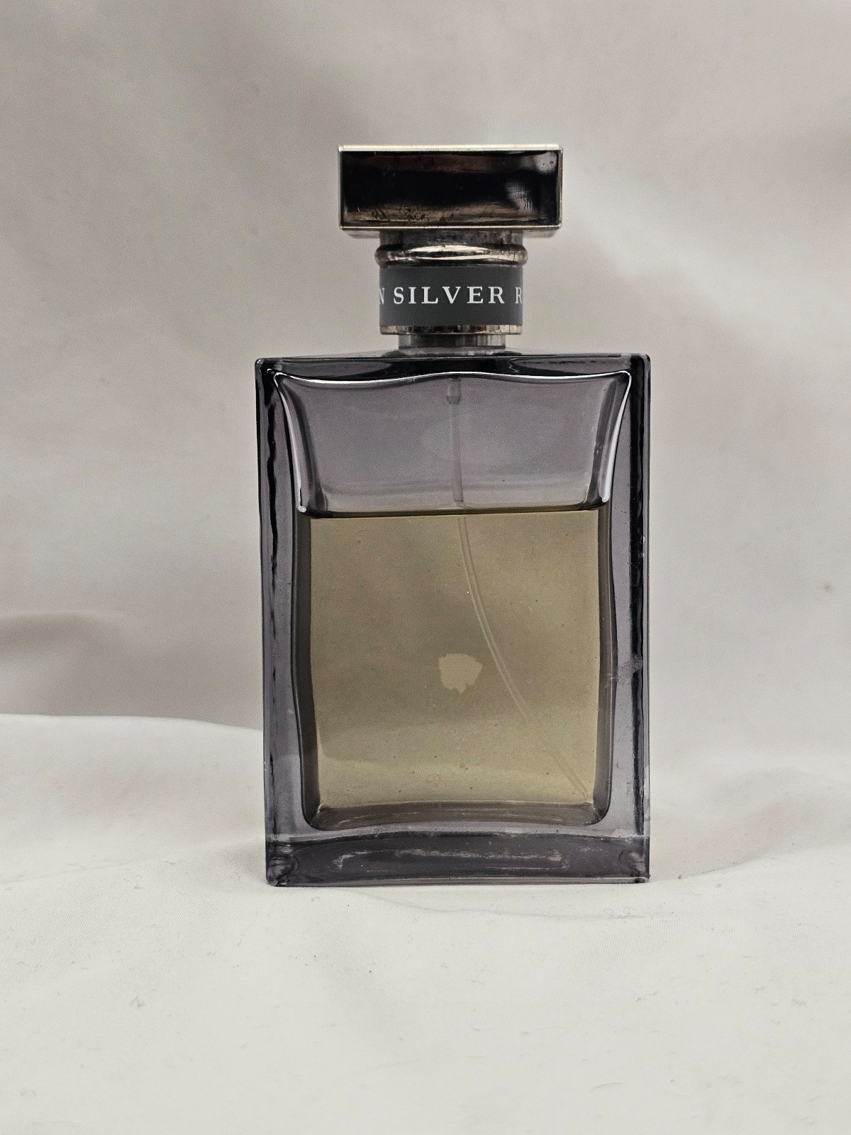 Ralph Lauren Romance Men 2 Piece Gift Set 1.7oz/50ml EDT+1.7