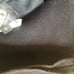 Skea Snow Ski Black Softshell Fleece Lined Bootcut Pants Women’s Size 8