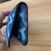 Coach phone case