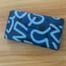 Coach phone case