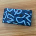 Coach phone case