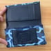Coach phone case