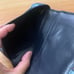 Coach phone case