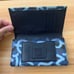 Coach phone case