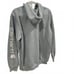 Carhartt Men's Blue Hoodie size L