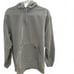 Carhartt Men's Blue Hoodie size L