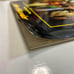 The Art Of The Yellow Submarine