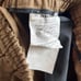 JIL SANDER Jil Sander Alem Pants Size 44