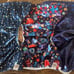 Mama koala Cloth diaper lot of 3