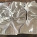 Mama koala Cloth diaper lot of 3