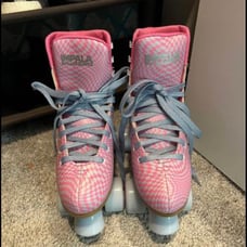 womens roller skates