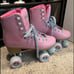 womens roller skates