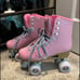 womens roller skates