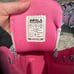 womens roller skates