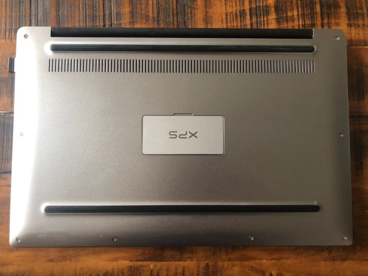 Dell XPS 13 | Touchscreen | 50% off!!