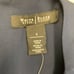 NWT WHITE HOUSE BLACK MARKET TUNIC BLOUSE TOP