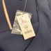 NWT WHITE HOUSE BLACK MARKET TUNIC BLOUSE TOP