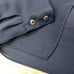 NWT WHITE HOUSE BLACK MARKET TUNIC BLOUSE TOP