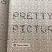 Marian Bantjes' Pretty Pictures