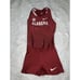 Rare Nike SEC’ Alabama Track and Field T
