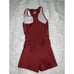 Rare Nike SEC’ Alabama Track and Field T